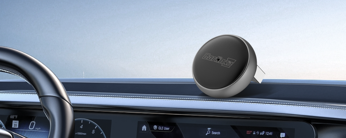 Články_Úvodní.Obrázek_1124x450   